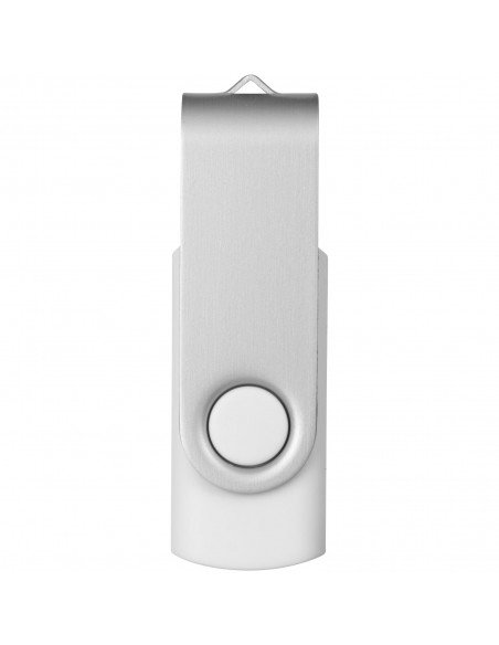 Rotate-basic 32GB USB flash drive Rotate-basic 32GB USB flash drive