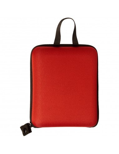 Healer 16-piece first aid kit