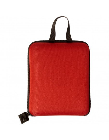 Healer 16-piece first aid kit