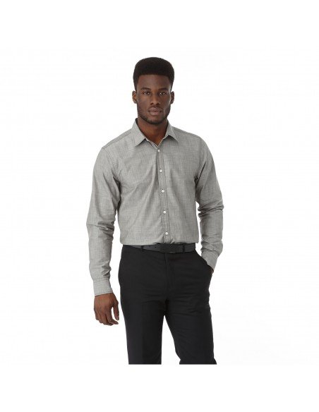 Vyriški marškiniai Lucky