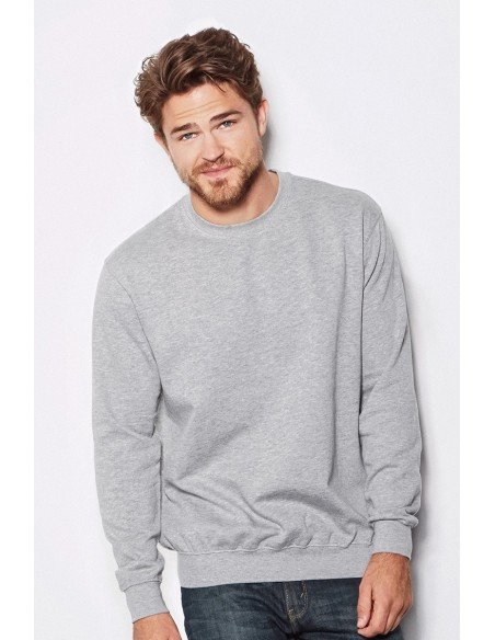 Megztiniai Megztiniai