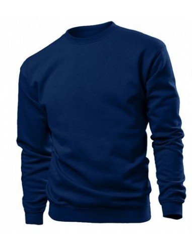 Megztiniai Megztiniai