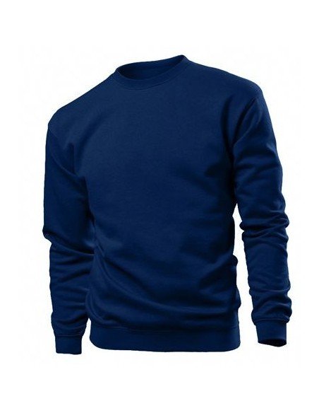 Megztiniai Megztiniai