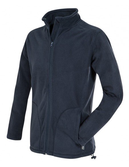 Vyriški džemperiai fleece Vyriški džemperiai fleece