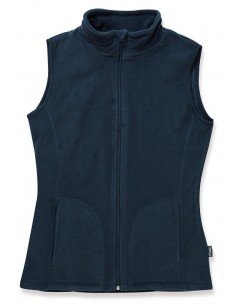 Moteriškos liemėnės iš fliso 2