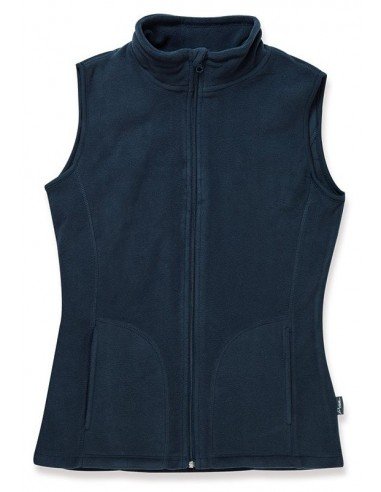 Moteriškos liemėnės iš fliso