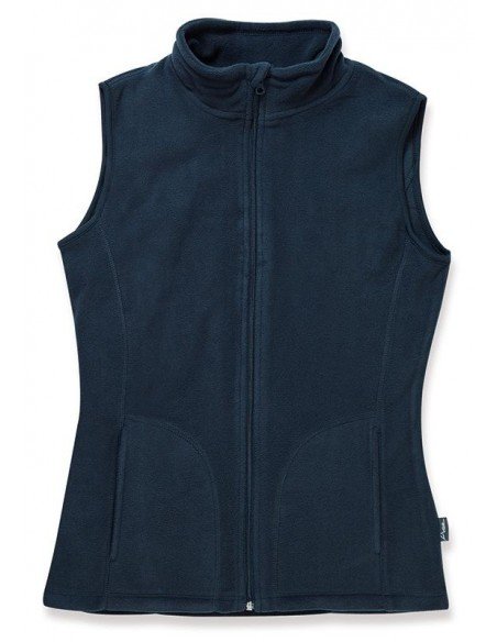 Moteriškos liemėnės iš fliso