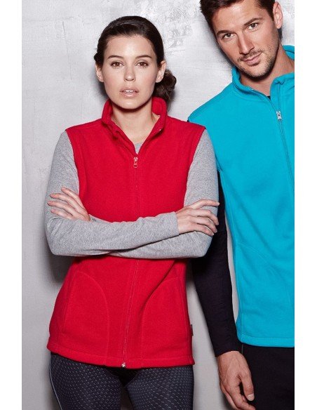 Moteriškos liemėnės iš fliso