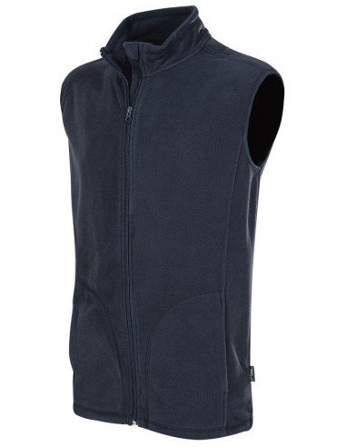 Vyriškos liemėnės iš fliso