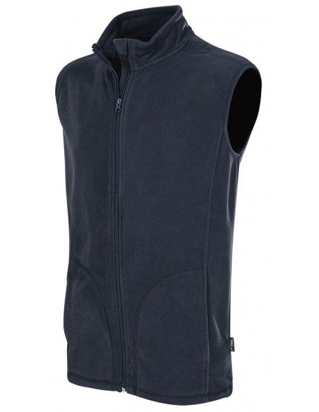 Vyriškos liemėnės iš fliso