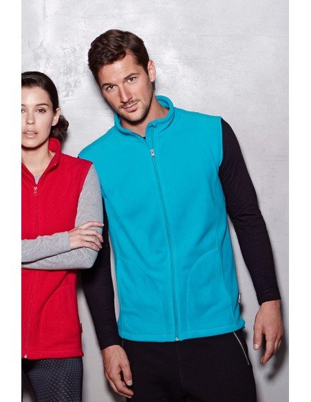 Vyriškos liemėnės iš fliso