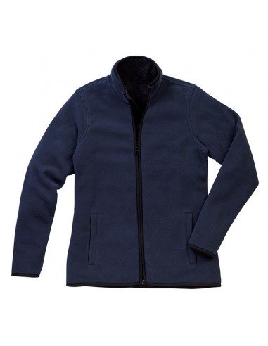 Moteriški džemperiai teddy fleece