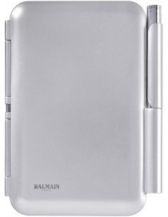 Vizitinių kortelių dėklas BAL Notepad 2