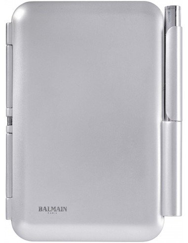 Vizitinių kortelių dėklas BAL Notepad