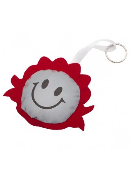 Atšvaitas mergaitė