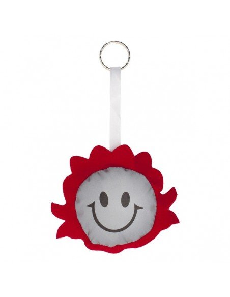 Atšvaitas mergaitė