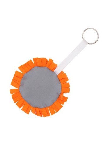 Atšvaitas liūtukas