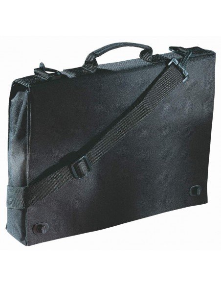 Konferencijų krepšys 600D Conference bag