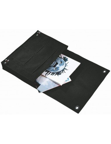 Konferencijų krepšys 600D Conference bag