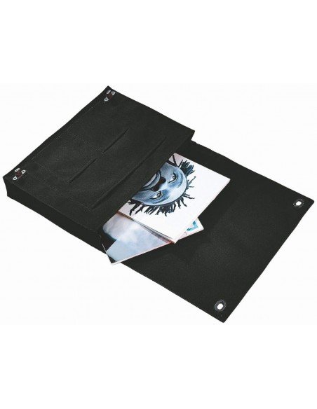 Konferencijų krepšys 600D Conference bag