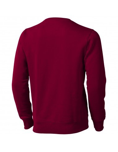 Megztinis Surrey Megztinis Surrey