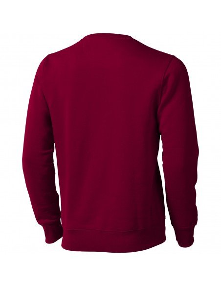 Megztinis Surrey Megztinis Surrey