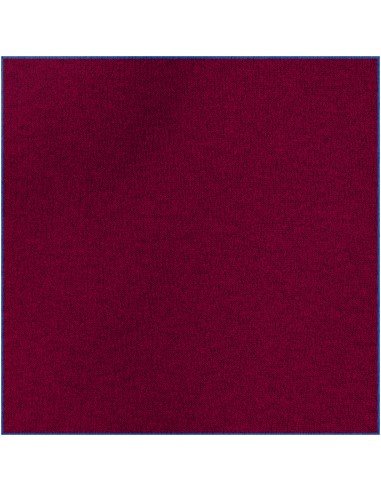 Megztinis Surrey Megztinis Surrey