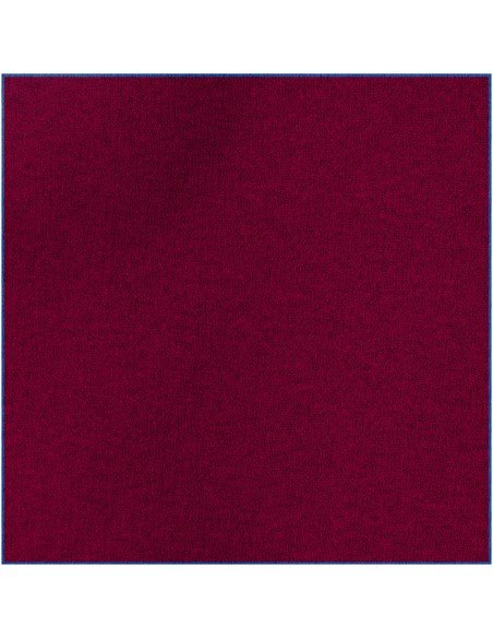 Megztinis Surrey Megztinis Surrey