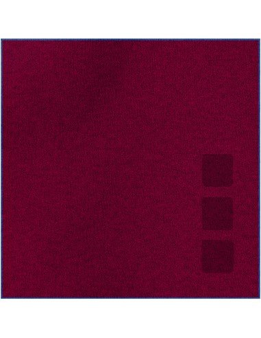 Megztinis Surrey Megztinis Surrey