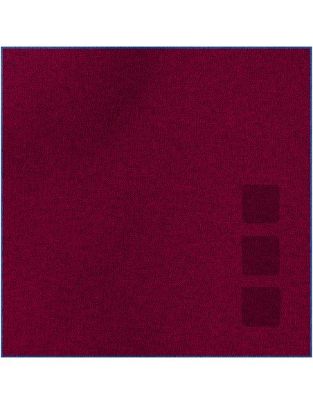 Megztinis Surrey Megztinis Surrey