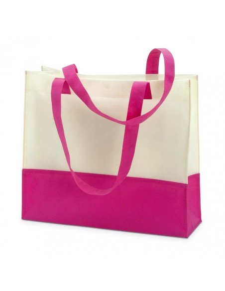 Neaustiniai pirkinių krepšiai