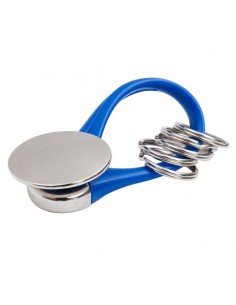 Raktų pakabukas Flexi 2