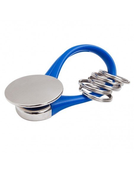 Raktų pakabukas Flexi Raktų pakabukas Flexi