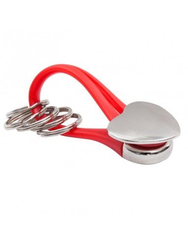 Raktų pakabukas Flexi Raktų pakabukas Flexi