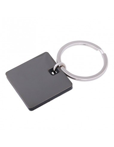 Raktų pakabukas Square promo