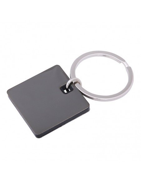 Raktų pakabukas Square promo