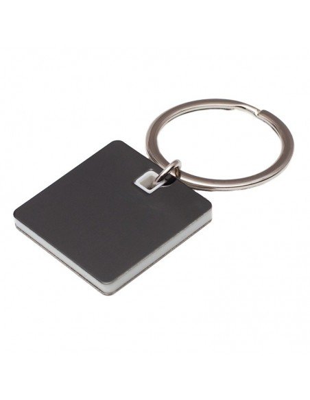 Raktų pakabukas Square promo