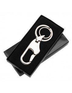 Raktų pakabukas karabinas 2