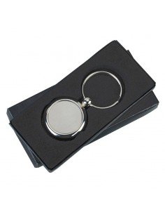 Raktų pakabukas futbolo kamuolys 2