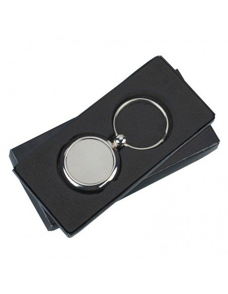 Raktų pakabukas futbolo kamuolys