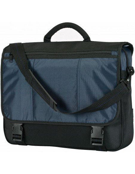 Konferencijų krepšys Dash Exhibition Bag