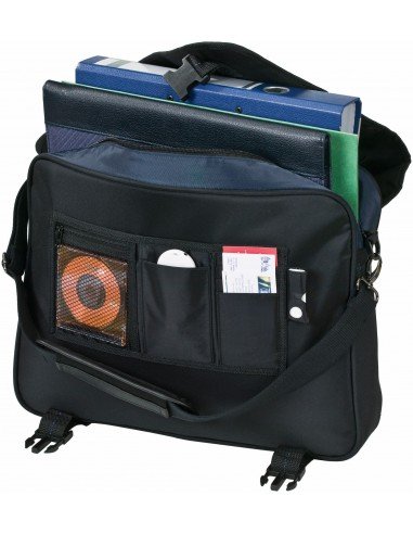 Konferencijų krepšys Dash Exhibition Bag