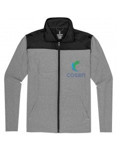 Vyrų džemperis Perren 2