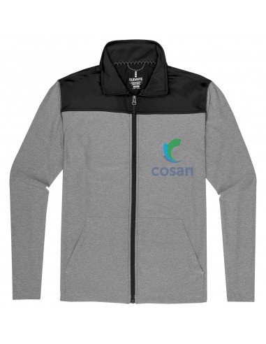 Vyrų džemperis Perren