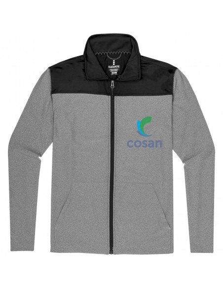 Vyrų džemperis Perren