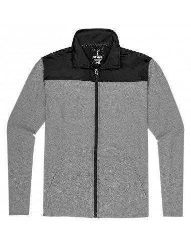 Vyrų džemperis Perren