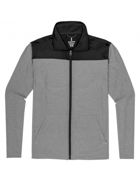 Vyrų džemperis Perren