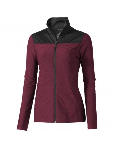 Moterų džemperis Perren Moterų džemperis Perren