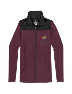 Moterų džemperis Perren 2