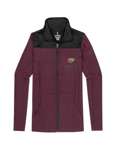 Moterų džemperis Perren Moterų džemperis Perren